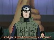 Naruto 038Cn(13).jpg